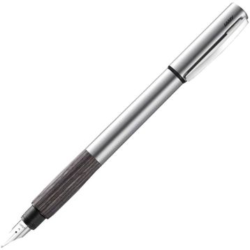 Lamy Accent 96 Kw-M Alüminyum Gövdeli Dolma Kalem