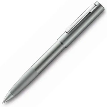 Lamy Aion 77OS-M Mat Gövde Dolma Kalem