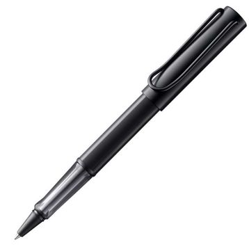 Lamy Al-Star 371 Mat Siyah Roller Kalem