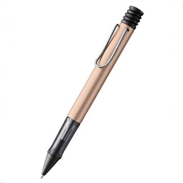 Lamy Al-star Cosmıc Tükenmez Kalem