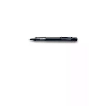 Lamy Al Star Siyah Roller Kalem