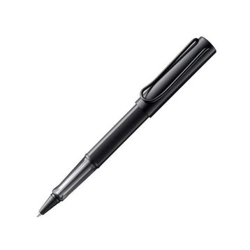 Lamy Al Star Siyah Roller Kalem