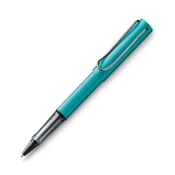 Lamy AL-Star Turmaline 323 Roller Kalem