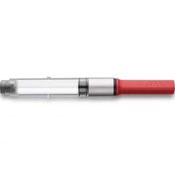 Lamy Al-Star Z28 Dolma Kalem Pistonu