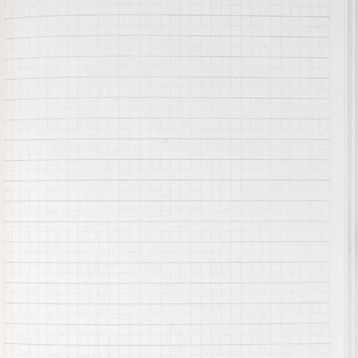 Lamy B3MS Mat Siyah Yumuşak Kapak A5 Defter