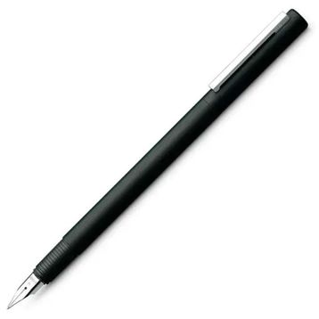 Lamy CP1 56-B Dolma Kalem