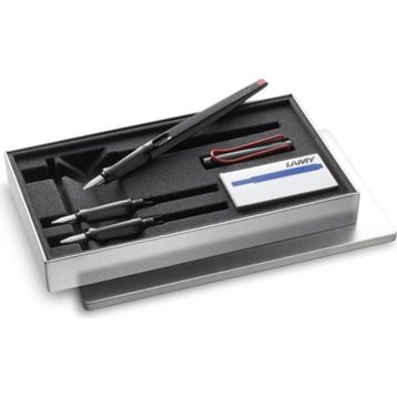 Lamy Joy 15-S Dolma Kalem Seti
