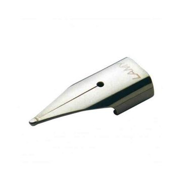Lamy Joy Dolma Kalem Ucu