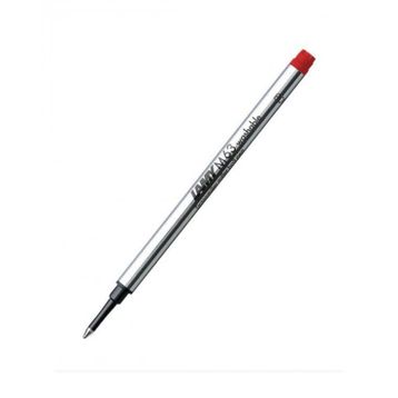 Lamy Kırmızı M63-M Yedek Refili