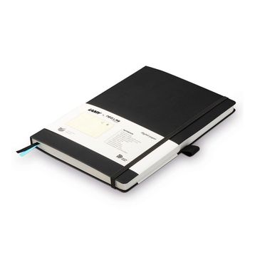 Lamy LAMY-NCODE-DP Ncode Dijital Defter