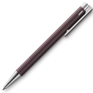 Lamy Logo Twilight Tükenmez Kalem
