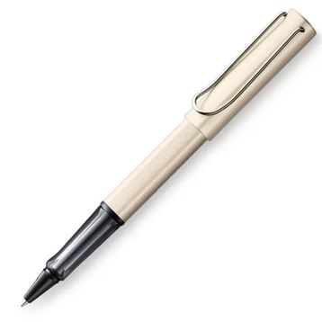 Lamy LX 358 Paladyum Roller Kalem