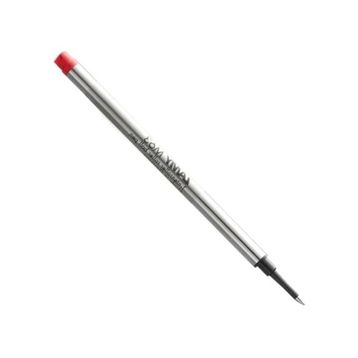 Lamy M63 Kırmızı Roller Kurşun Kalem