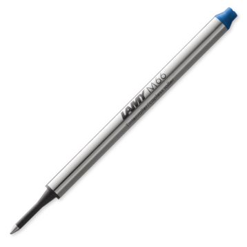 Lamy M66M Mavi Roller Kalem Ucu