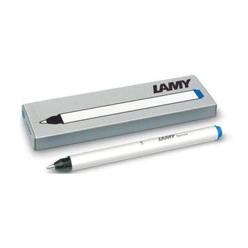Lamy Mavı T11 Roller Kalem Kartuşu
