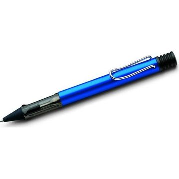 Lamy Metalik Lacivert Al Star Roller Kalem