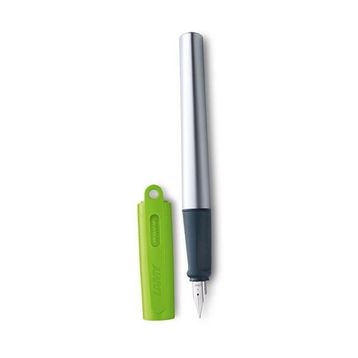 Lamy Nexx 86-M Yeşil Dolmakalem
