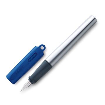 Lamy Nexx 87-M Mavi Dolmakalem