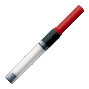 Lamy Piston Dolma Kalem Pompası