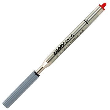 Lamy Refili Medium M16 Tükenmez Kalem