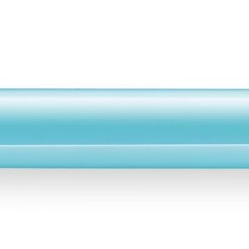 Lamy Safari Aquasky Fine Dolma Kalem