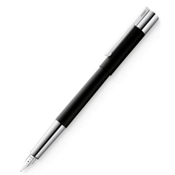 Lamy Scala Dolmakalem