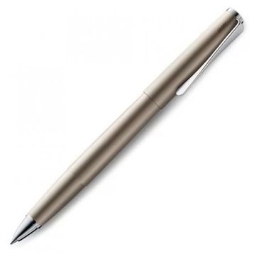 Lamy Studio 368P Paladyum Gövdeli Roller Kalem