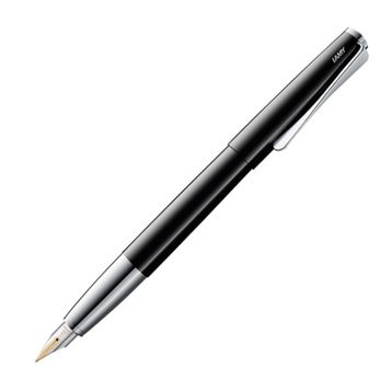 Lamy Studio 68PS-M Dolma Kalem