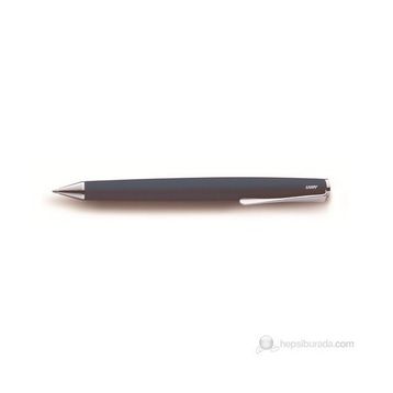 Lamy Studio Parlement Mavi E107 Tükenmez Kalem