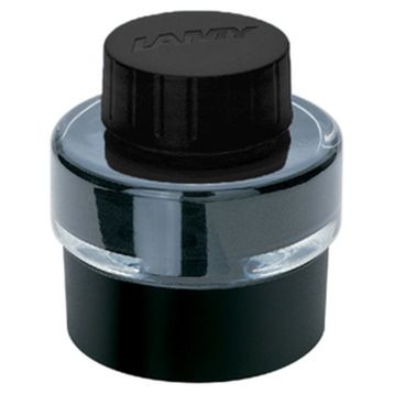 Lamy T51S Kırmızı 30 ml Dolma Kalem Mürekkebi