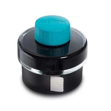 Lamy T52 T Turkuaz Şişe Mürekkep