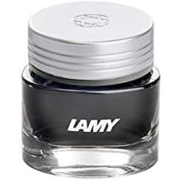 Lamy T53 Agate Crystal Şişe Mürekkep