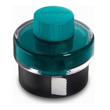 Lamy Turmaline T52-TR 50 ml Dolma Kalem Şişe Mürekkep