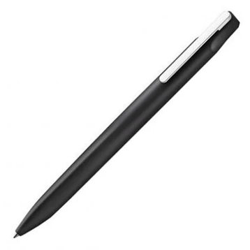 Lamy Xevo Burgundy 262 Tükenmez Kalem