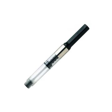 Lamy Z26 Kalem Pompası