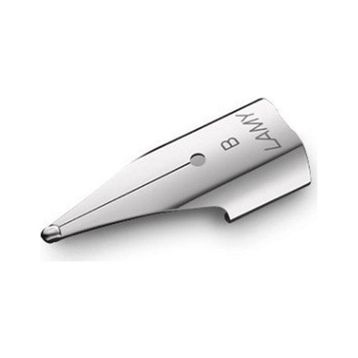 Lamy Z50R-B Dolma Kalem Ucu