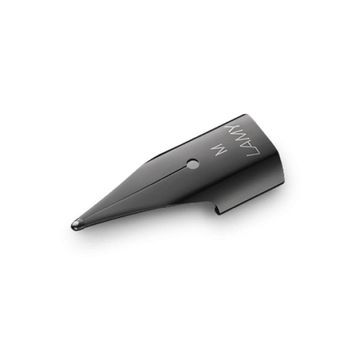 Lamy Z50S-M Dolma Kalem Ucu