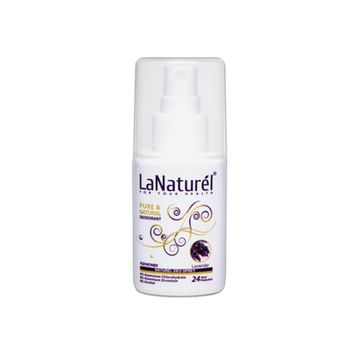 LaNaturel Lavanta 50 ML Kadın Roll-On