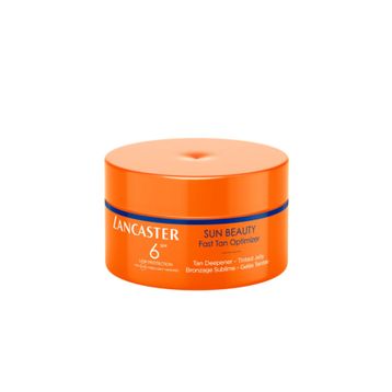 Lancaster 200 ml Bronzlaştırıcı