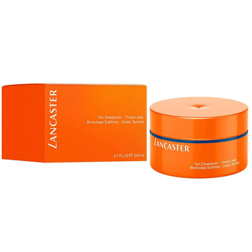 Lancaster 200 ml Bronzlaştırıcı