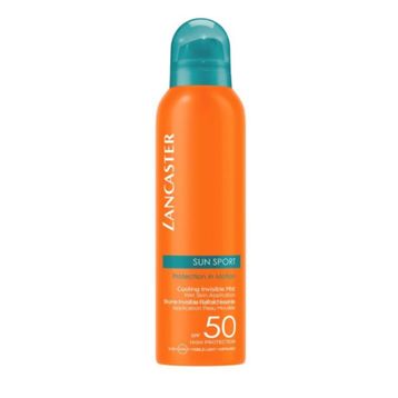 Lancaster 200 ml SPF50 Sun Sport Mist
