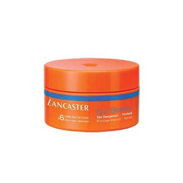 Lancaster Oil Free Mılkay Spray SPF 6 - 400 ml