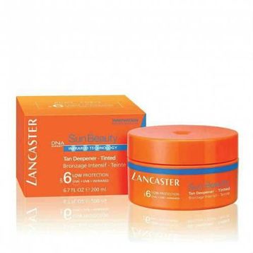 Lancaster Oil Free Mılkay Spray SPF 6 - 400 ml