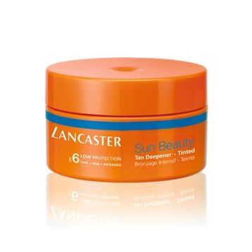 Lancaster Oil Free Mılkay Spray SPF 6 - 400 ml