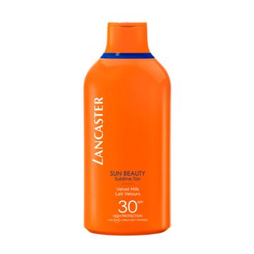Lancaster Oil Free Mılkay Spray SPF 6 - 400 ml