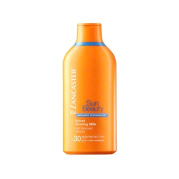 Lancaster Oil Free Mılkay Spray SPF 6 - 400 ml