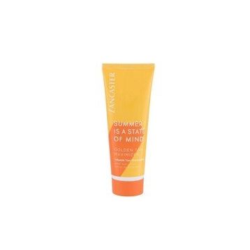 Lancaster Summer is A State Of Mind Golden Tan Maximizer 75 ml Güneş Sonrası Losyon