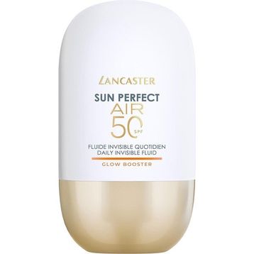 Lancaster Sun Perfect Air Glow Booster Fluid SPF50 40 ml Güneş Kremi