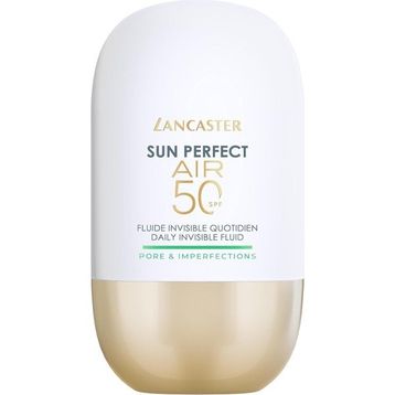 Lancaster Sun Perfect Air SPF50 40 ml Pore & Imperfections Güneş Kremi