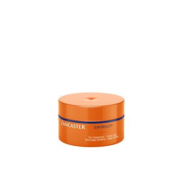 Lancaster Tan Deepener Tinted 200 ML Bronzlaştırıcı Krem
